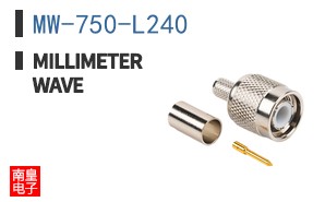 MW-750-L240 ͼƬ
